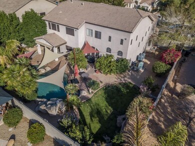 5423 E Gable Ave, Mesa, AZ 85206 - photo 2