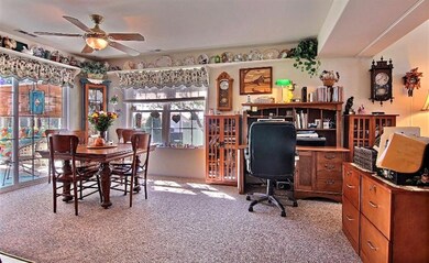 1233 W 96th Ln, Crown Point, IN 46307 - photo 7