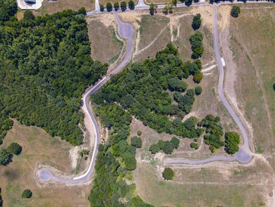 Lot 13 Ironridge, Nixa, MO 65714 - photo 7