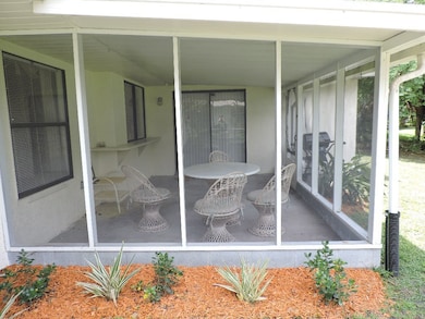 104 Redgrave Dr, Sebastian, FL 32958 - photo 6