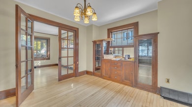 910 N 4th St, Sheboygan, WI 53081 - photo 7