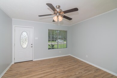 InteriorSorority-2