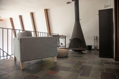 3010 SW 40th St, Des Moines, IA 50321 - photo 3