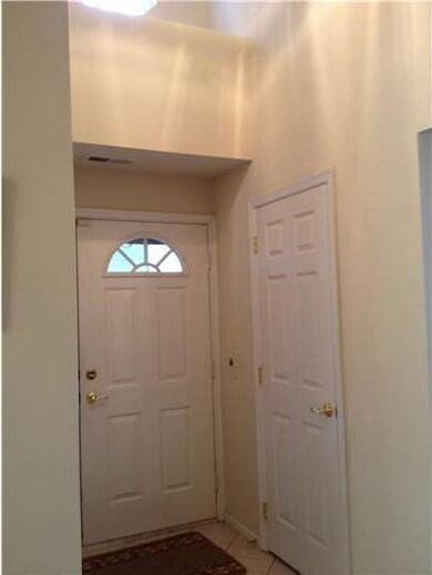 74 Ashley Dr, Warminster, PA 18974 - photo 2