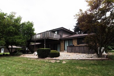 6287 W Bleck Rd, La Porte, IN 46350 - photo 2