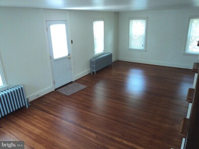 1911 Creek Rd, Glenmoore, PA 19343 - photo 2