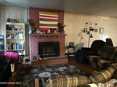 50 Myrtle Ave, Albany, NY 12202 - photo 2