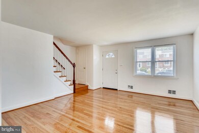 1247 Halstead Rd, Parkville, MD 21234 - photo 3