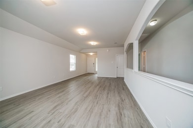 416 Brushback Dr, Huntsville, TX 77320 - photo 3