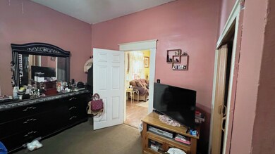 802 1st Ave, Monett, MO 65708 - photo 3