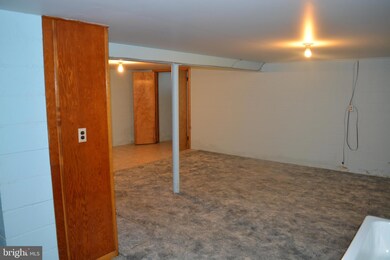 15229 Old Hanover Rd, Upperco, MD 21155 - photo 7