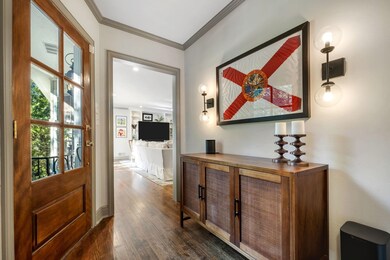 628 S Ride, Tallahassee, FL 32303 - photo 4