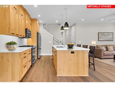 1915 Elkhorn Dr, Eugene, OR 97408 - photo 7