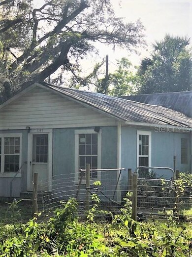 5147 Allen Rd, Zephyrhills, FL 33541 - photo 3