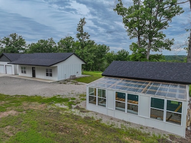 DJI_20250526102811_0960_D