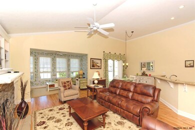 16 Sienna Dr, Ballston Lake, NY 12019 - photo 6