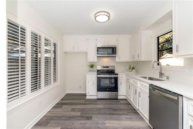 863 Country Ct, Mobile, AL 36695 - photo 6