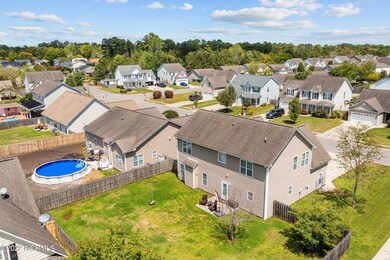 6-web-or-mls-DJI_0732