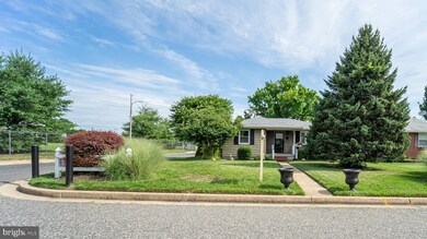 6600 Maple Ave, Dundalk, MD 21222 - photo 3