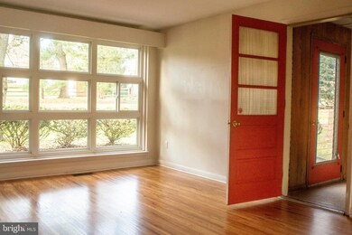 840 Parkridge Dr, Media, PA 19063 - photo 7