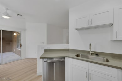 9000 Las Vegas Blvd S unit 2061, Las Vegas, NV 89123 - photo 7