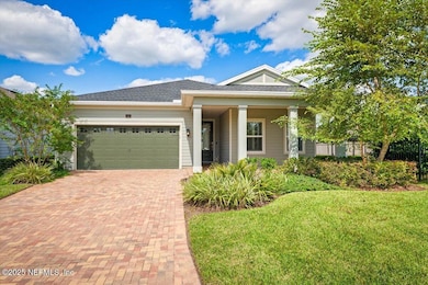 31 Tilden Ct, Saint Augustine, FL 32092 - photo 2