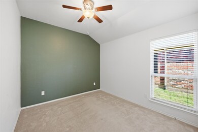 2314 Luscombe Ln, Anna, TX 75409 - photo 6