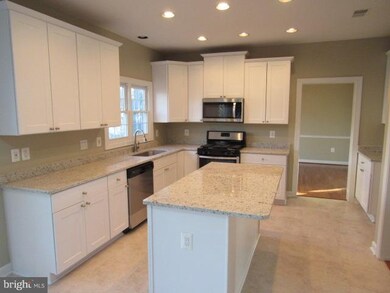 20303 Brook Run Place, Germantown, MD 20876 - photo 6