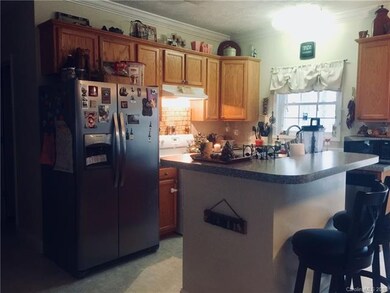 2412 Flint Hill Rd, Troy, NC 27371 - photo 4