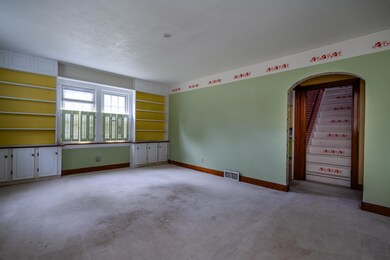 1509 Hickory St, Niles, MI 49120 - photo 6