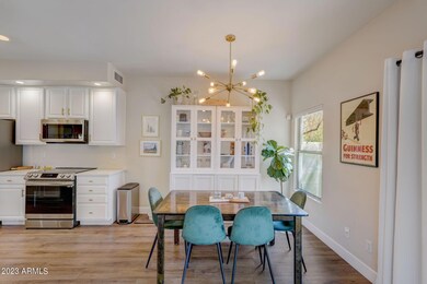 12-web-or-mls-S Hazelton Ln 128-012