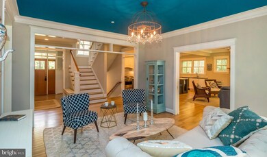 32 Wainwright Ave, Annapolis, MD 21403 - photo 6