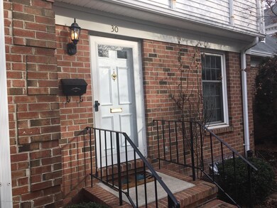 30 Wyckham Rd, Spring Lake, NJ 07762 - photo 2