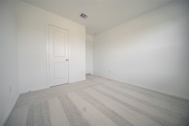 6631 Orange Daylily Ln, Katy, TX 77493 - photo 7