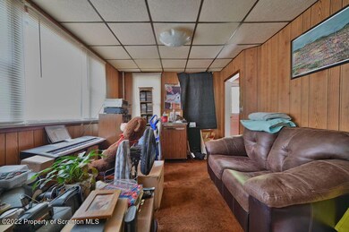 819-821 Delaware St, Scranton, PA 18509 - photo 5