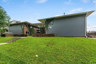 357 E 14th Ave, Columbus, OH 43201 - photo 3