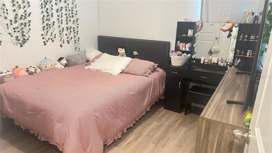 453 Madison Dr, Davenport, FL 33837 - photo 5