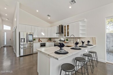 2017 N 22nd Place, Phoenix, AZ 85006 - photo 6