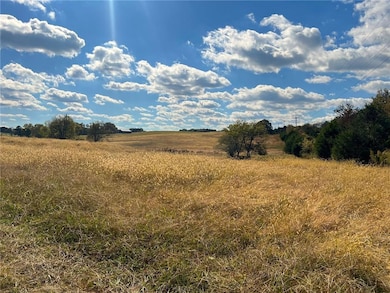 00 Hunts Gin Rd L1, Calhoun, GA 30701 - photo 3