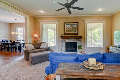 20820 W 60th Terrace, Shawnee, KS 66218 - photo 5