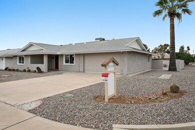 02_10419_W_Bolivar_Dr__02_mls