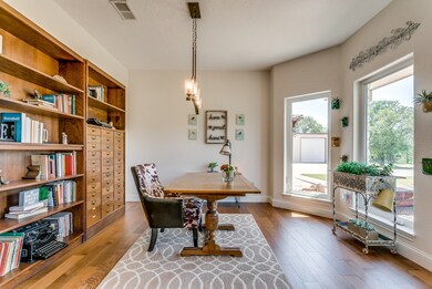 4616 S Fm 113, Millsap, TX 76066 - photo 3