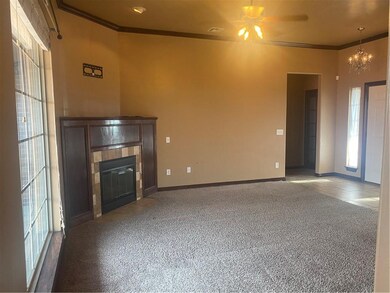 1105 Glen Eagles Ct, Norman, OK 73072 - photo 4