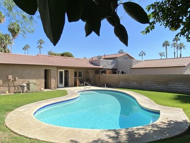 pool 2
