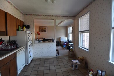 Sutherland Village unit 9, Brighton, MA 02135 - photo 5