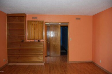 livingroom other view