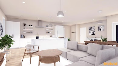 64 Pine St unit 301, Portland, ME 04102 - photo 2