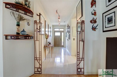 136 Druid Cir, Savannah, GA 31410 - photo 5