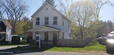 839 Glebe St, Johnstown, NY 12095 - photo 2