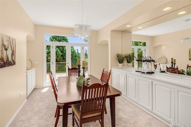 9438 56th Ave W, Mukilteo, WA 98275 - photo 6